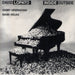 Inside Outside (UK Import)