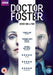 Doctor Foster - Series 1-2
