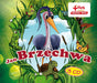 Jan Brzechwa