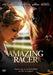 Amazing racer