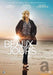 Les beaux jours (Bright days ahead)