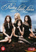 Pretty Little Liars - S1 (SDVD)