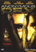 DVD - Anonymus Rex (1 DVD