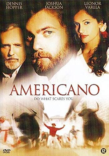 Americano