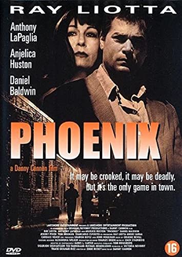 Phoenix