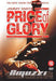 STUDIO CANAL - PRICE OF GLORY (1 DVD