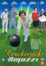 STUDIO CANAL - CRACKERJACK (1 DVD