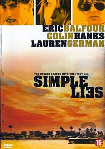 Simple lies