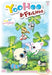 Yoohoo & friends - Vang het levenszaadje
