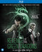 Revenge Of The Green Dragons