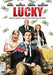 Lucky