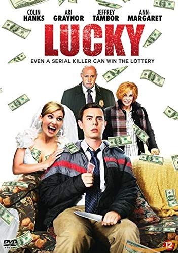 Lucky