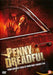 Penny dreadful