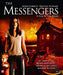 Messengers