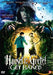 Hansel & Gretel get baked