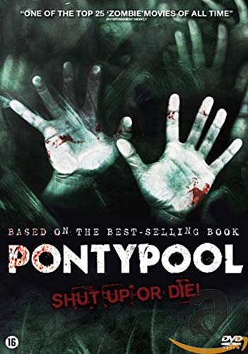 Pontypool