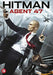 Hitman - Agent 47