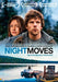 Night moves
