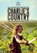 Charlie's country