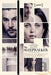 DVD - Sleepwalker (1 DVD