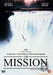 Mission
