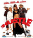 Hustle