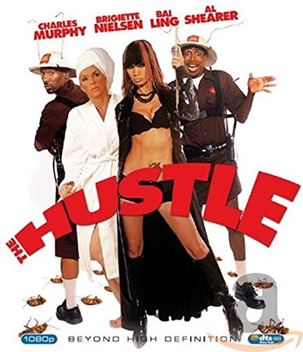 Hustle
