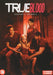 True Blood - L'intégrale Saison 4 (coffret 5 DVD)