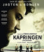 Kapringen