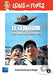 Gendarme et les extra-terrestres