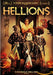Hellions