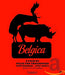 Belgica
