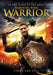 Morning star warrior