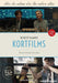 DVD - Selected Shorts 22 (1 DVD