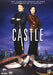 Castle - Seizoen 1