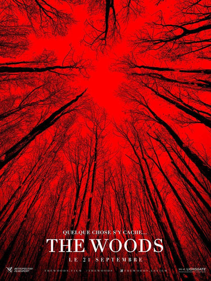 Blair Witch