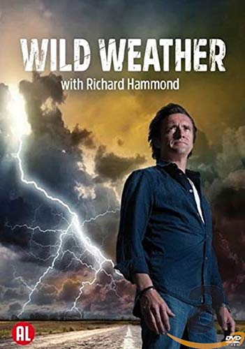 Wild Weather