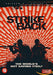 Strike Back - Cinemax S3 (SDVD