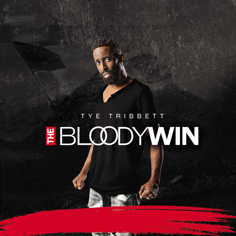 The Bloody Win At The Redemption Center