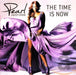 Time Is Now