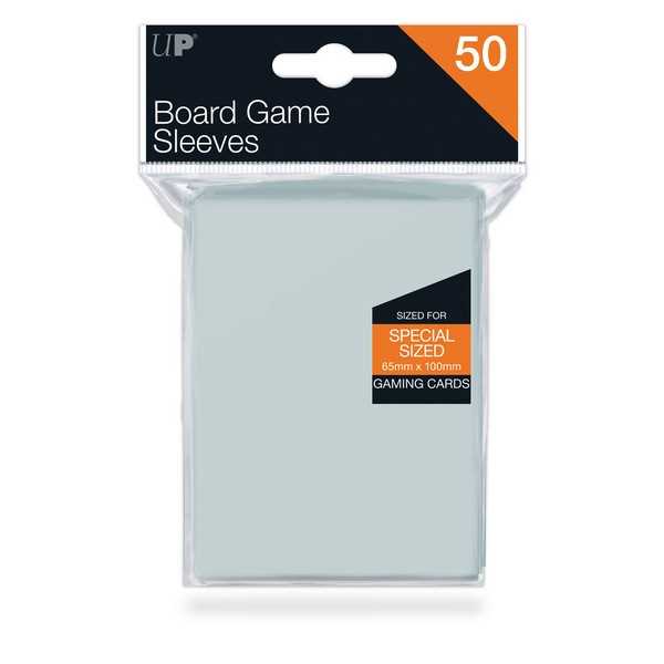 Ultra Pro Amigo Spiele - Set de Inicio de Cartas 82660 (versión en alemán