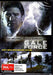 GALE FORCE -DVD-
