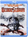 Bloodstorm
