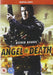 Angel Of Death