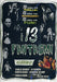 I 13 Fantasmi