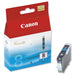 Canon CLI-8C Inkjet getto d'inchiostro Cartuccia originale
