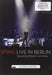 Sting: Live In Berlin