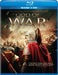 God Of War