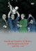 European Cup Final: 1968 - Manchester United Vs Benfica