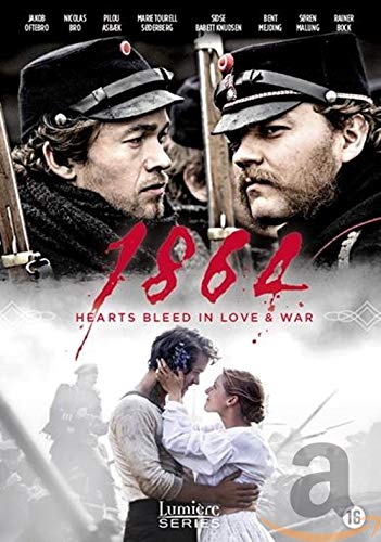 1864